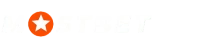 Logo mostbet-zerkalo2026.ink